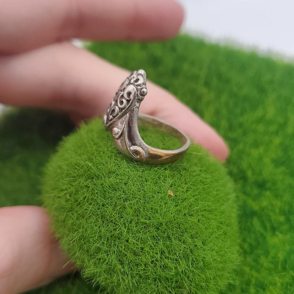 Ring item video
